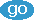 ENVOYER VOTRE MESSAGE