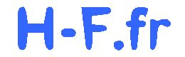 H-F.net , l'autre internet